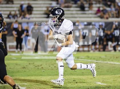 Thumbnail 2 in Redwood @ Clovis North photogallery.