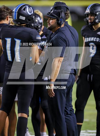 Thumbnail 3 in Redwood @ Clovis North photogallery.