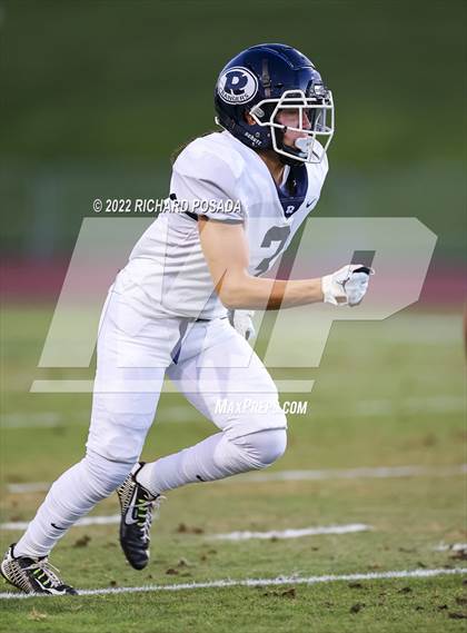 Thumbnail 3 in Redwood @ Clovis North photogallery.