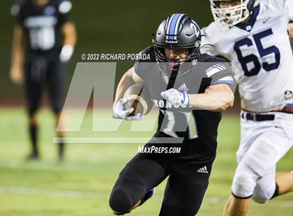 Thumbnail 1 in Redwood @ Clovis North photogallery.