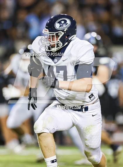 Thumbnail 1 in Redwood @ Clovis North photogallery.