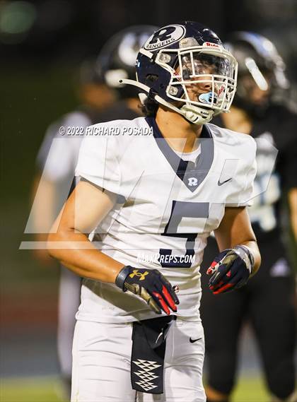 Thumbnail 3 in Redwood @ Clovis North photogallery.
