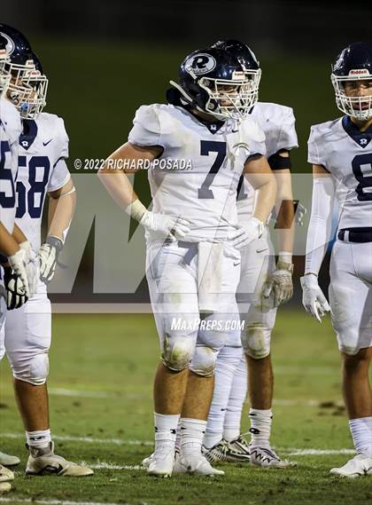 Thumbnail 2 in Redwood @ Clovis North photogallery.