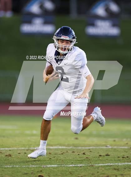 Thumbnail 1 in Redwood @ Clovis North photogallery.