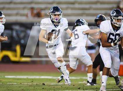 Thumbnail 2 in Redwood @ Clovis North photogallery.