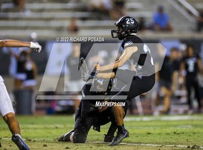 Thumbnail 2 in Redwood @ Clovis North photogallery.