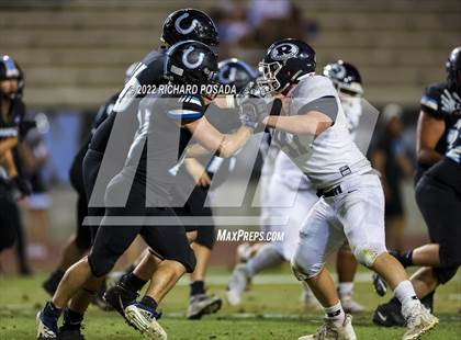 Thumbnail 3 in Redwood @ Clovis North photogallery.