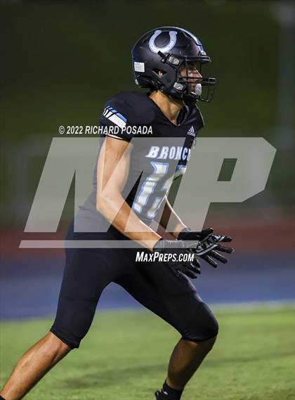 Thumbnail 2 in Redwood @ Clovis North photogallery.