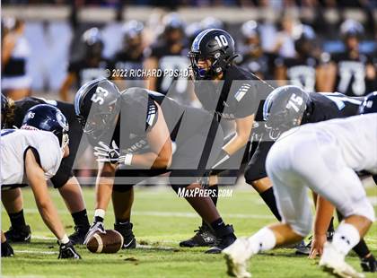 Thumbnail 1 in Redwood @ Clovis North photogallery.
