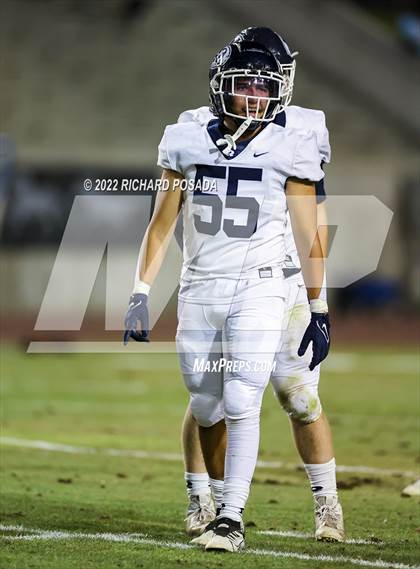 Thumbnail 2 in Redwood @ Clovis North photogallery.