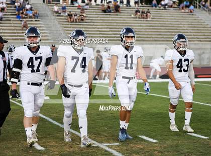 Thumbnail 3 in Redwood @ Clovis North photogallery.