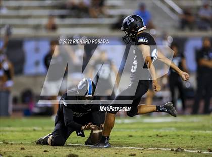 Thumbnail 1 in Redwood @ Clovis North photogallery.