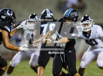 Thumbnail 2 in Redwood @ Clovis North photogallery.