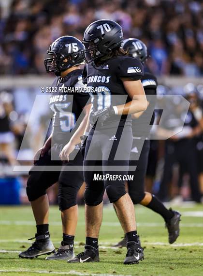Thumbnail 3 in Redwood @ Clovis North photogallery.