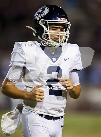 Thumbnail 1 in Redwood @ Clovis North photogallery.