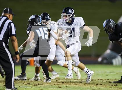 Thumbnail 3 in Redwood @ Clovis North photogallery.