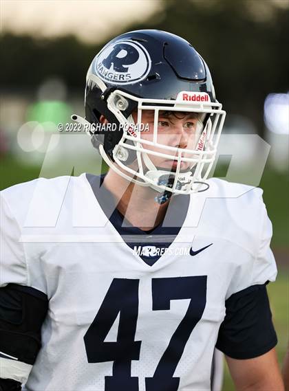 Thumbnail 3 in Redwood @ Clovis North photogallery.