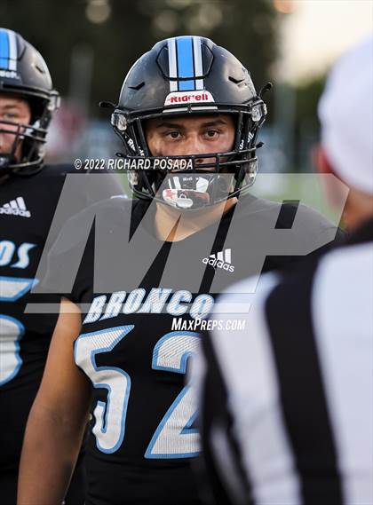 Thumbnail 1 in Redwood @ Clovis North photogallery.