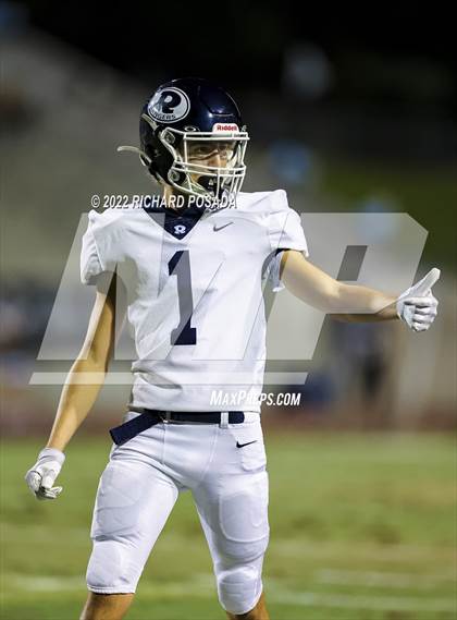 Thumbnail 3 in Redwood @ Clovis North photogallery.