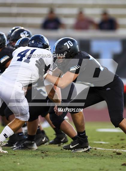 Thumbnail 3 in Redwood @ Clovis North photogallery.