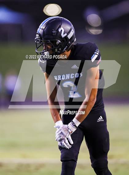 Thumbnail 1 in Redwood @ Clovis North photogallery.