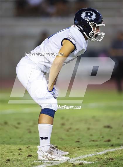 Thumbnail 3 in Redwood @ Clovis North photogallery.
