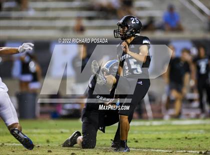 Thumbnail 3 in Redwood @ Clovis North photogallery.