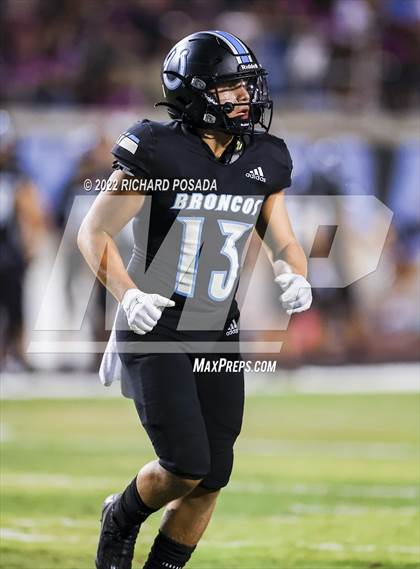Thumbnail 1 in Redwood @ Clovis North photogallery.