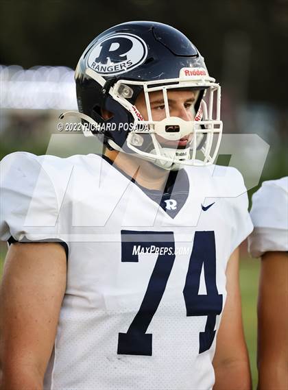 Thumbnail 1 in Redwood @ Clovis North photogallery.