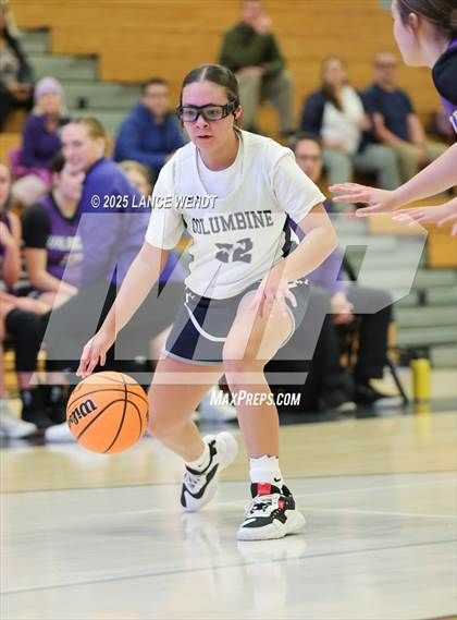 Thumbnail 1 in Arvada West @ Columbine photogallery.