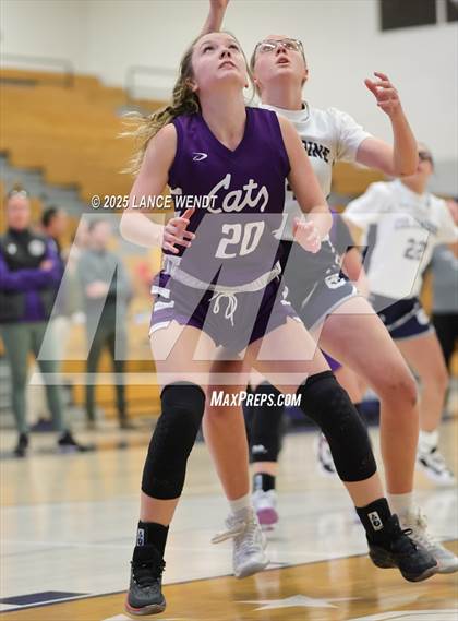 Thumbnail 2 in Arvada West @ Columbine photogallery.