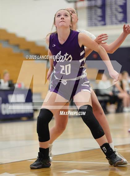 Thumbnail 1 in Arvada West @ Columbine photogallery.