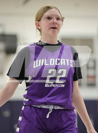 Thumbnail 2 in Arvada West @ Columbine photogallery.