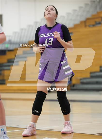 Thumbnail 1 in Arvada West @ Columbine photogallery.
