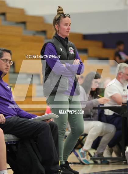 Thumbnail 3 in Arvada West @ Columbine photogallery.