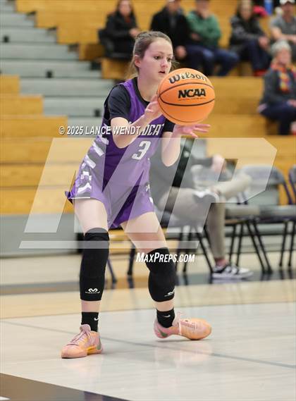 Thumbnail 3 in Arvada West @ Columbine photogallery.