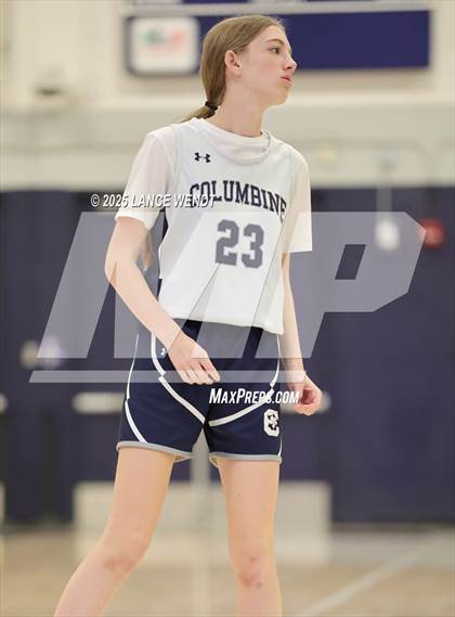Thumbnail 2 in Arvada West @ Columbine photogallery.