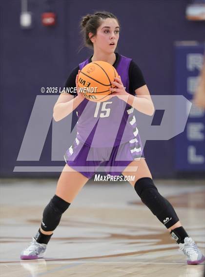 Thumbnail 2 in Arvada West @ Columbine photogallery.