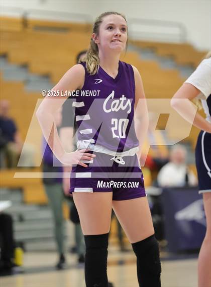 Thumbnail 1 in Arvada West @ Columbine photogallery.
