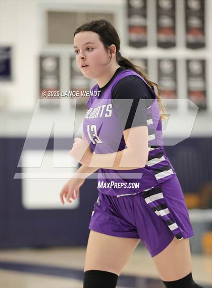 Thumbnail 1 in Arvada West @ Columbine photogallery.