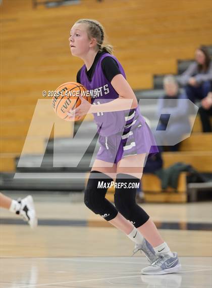 Thumbnail 3 in Arvada West @ Columbine photogallery.