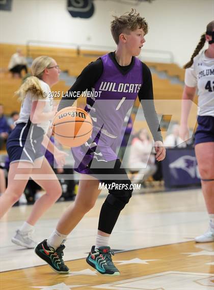 Thumbnail 1 in Arvada West @ Columbine photogallery.