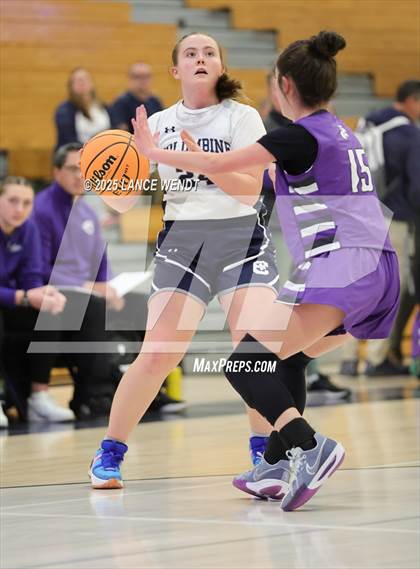 Thumbnail 2 in Arvada West @ Columbine photogallery.
