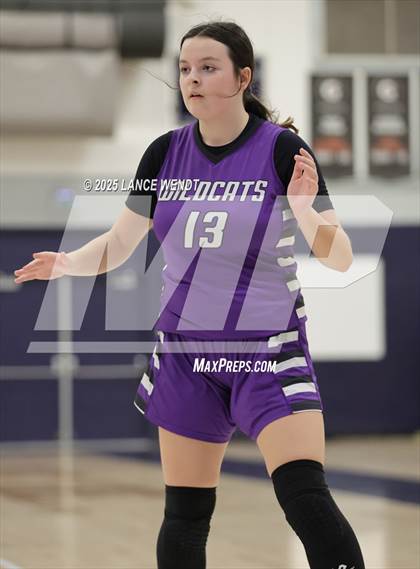 Thumbnail 2 in Arvada West @ Columbine photogallery.