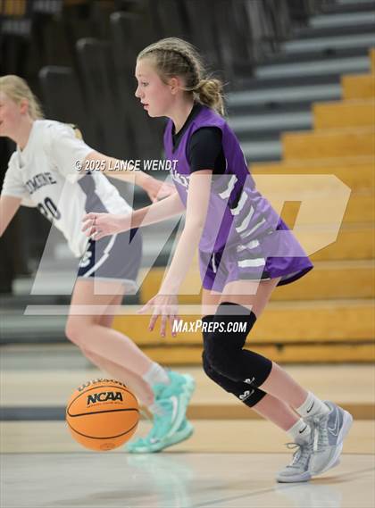 Thumbnail 3 in Arvada West @ Columbine photogallery.