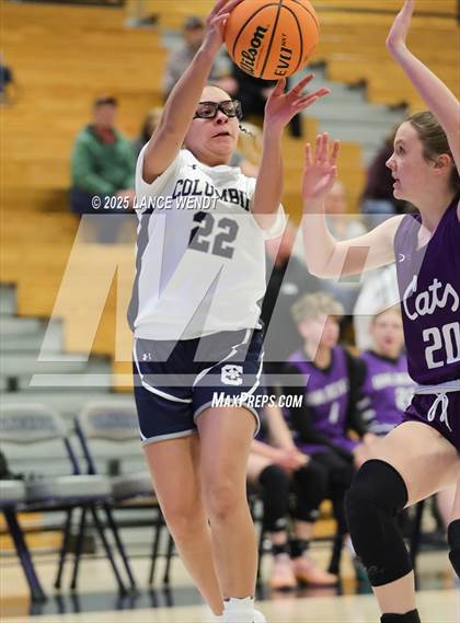 Thumbnail 2 in Arvada West @ Columbine photogallery.