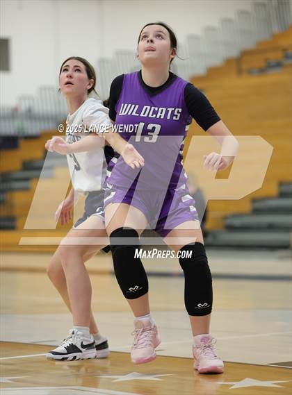 Thumbnail 3 in Arvada West @ Columbine photogallery.