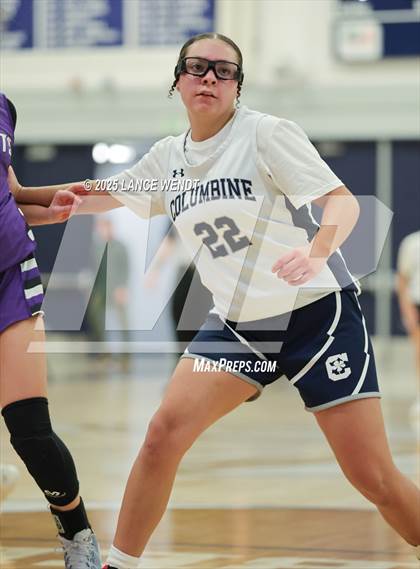 Thumbnail 1 in Arvada West @ Columbine photogallery.