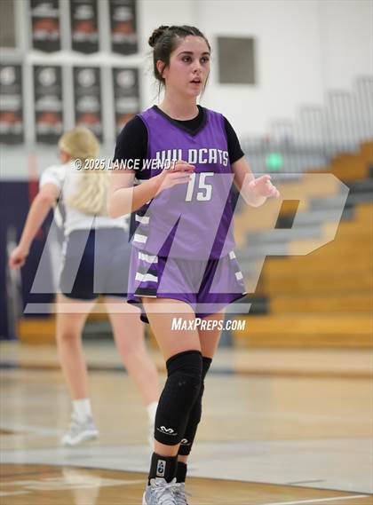 Thumbnail 1 in Arvada West @ Columbine photogallery.