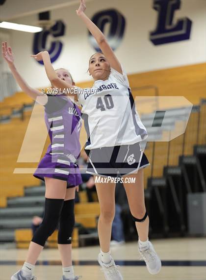 Thumbnail 2 in Arvada West @ Columbine photogallery.